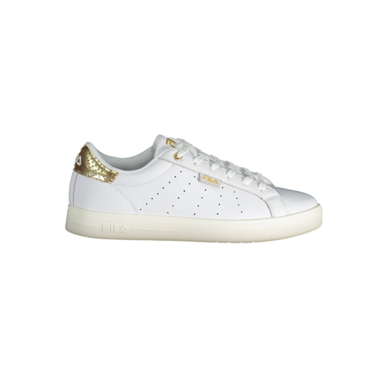 CHAUSSURES DE SPORT FEMME FILA BLANCHES