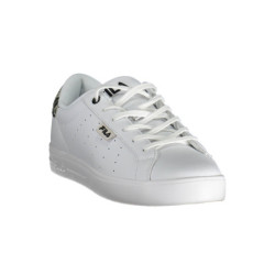 CHAUSSURES DE SPORT FEMME FILA BLANCHES
