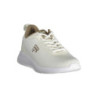 CHAUSSURES DE SPORT FEMME FILA BEIGE