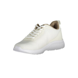 FILA BEIGE WOMEN'S SPORT SHOES