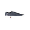 CHAUSSURES DE SPORT HOMME TOMMY HILFIGER BLEUES