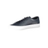 CHAUSSURES DE SPORT HOMME TOMMY HILFIGER BLEUES