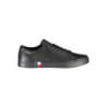 CHAUSSURES DE SPORT HOMME NOIRES TOMMY HILFIGER