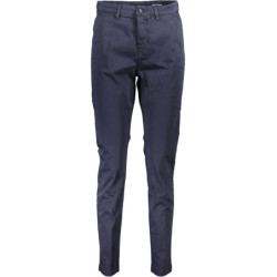 PANTALON FEMME BLEU NORTH SAILS