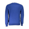 NORTH SAILS MAN BLUE JERSEY