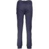 PANTALON FEMME BLEU NORTH SAILS