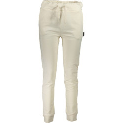 PANTALON FEMME BLANC NORTH SAILS