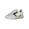 CHAUSSURES DE SPORT FEMME TOMMY HILFIGER BLANC