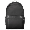 SAC À DOS TOMMY HILFIGER HOMME NOIR