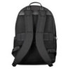 SAC À DOS TOMMY HILFIGER HOMME NOIR