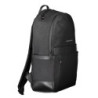 SAC À DOS TOMMY HILFIGER HOMME NOIR