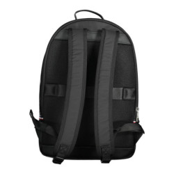 SAC À DOS TOMMY HILFIGER HOMME NOIR
