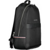 SAC À DOS TOMMY HILFIGER HOMME NOIR
