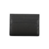 PORTEFEUILLE HOMME NOIR TOMMY HILFIGER