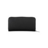 CALVIN KLEIN WOMEN'S WALLET BLACK