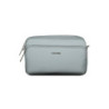 SAC FEMME BLEU CLAIR CALVIN KLEIN