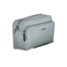SAC FEMME BLEU CLAIR CALVIN KLEIN