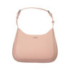 SAC FEMME ROSE CALVIN KLEIN