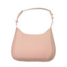 SAC FEMME ROSE CALVIN KLEIN