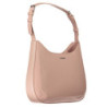 SAC FEMME ROSE CALVIN KLEIN