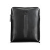 SAC À BANDOULIÈRE HOMME NOIR CALVIN KLEIN