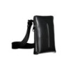 SAC À BANDOULIÈRE HOMME NOIR CALVIN KLEIN