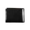CALVIN KLEIN BLACK MAN WALLET