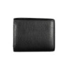 CALVIN KLEIN BLACK MAN WALLET
