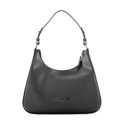 SAC FEMME LA MARTINA NOIR