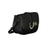 SAC FEMME LA MARTINA NOIR
