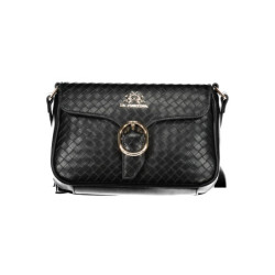 SAC FEMME LA MARTINA NOIR