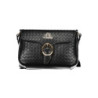 SAC FEMME LA MARTINA NOIR