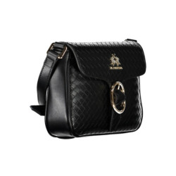 SAC FEMME LA MARTINA NOIR