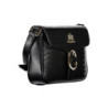 SAC FEMME LA MARTINA NOIR