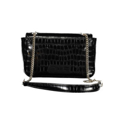 SAC FEMME LA MARTINA NOIR