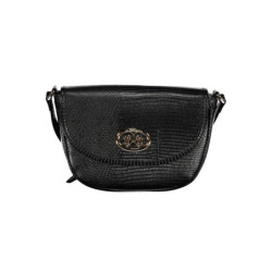 SAC FEMME LA MARTINA NOIR