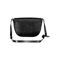 SAC FEMME LA MARTINA NOIR