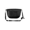 SAC FEMME LA MARTINA NOIR
