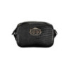 LA MARTINA BLACK WOMEN'S BAG