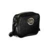 SAC FEMME LA MARTINA NOIR