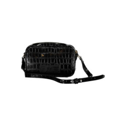 SAC FEMME LA MARTINA NOIR