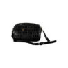 SAC FEMME LA MARTINA NOIR
