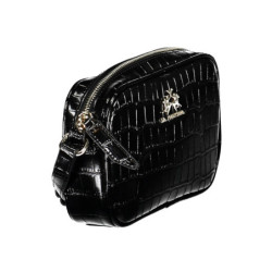 SAC FEMME LA MARTINA NOIR