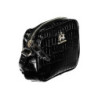SAC FEMME LA MARTINA NOIR
