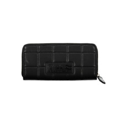 SAC FEMME LA MARTINA NOIR