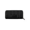 SAC FEMME LA MARTINA NOIR