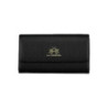 LA MARTINA WOMEN'S WALLET BLACK
