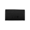 LA MARTINA WOMEN'S WALLET BLACK