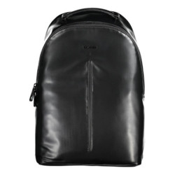 SAC À DOS HOMME NOIR CALVIN KLEIN