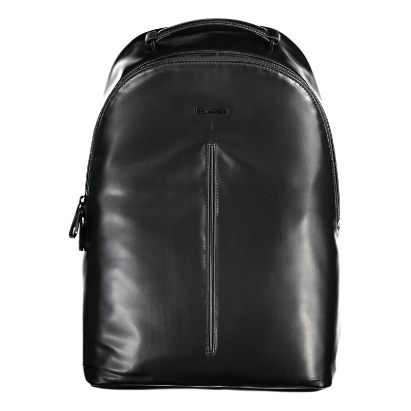 SAC À DOS HOMME NOIR CALVIN KLEIN